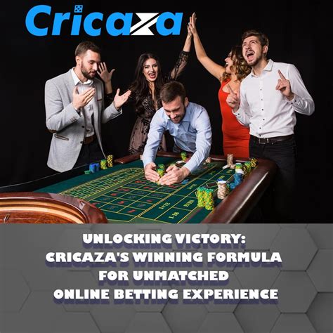 cricaza xxx|Live Casino Online: Play and Win at Cricaza.